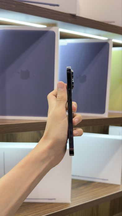 iphone 14 pro max naxtka