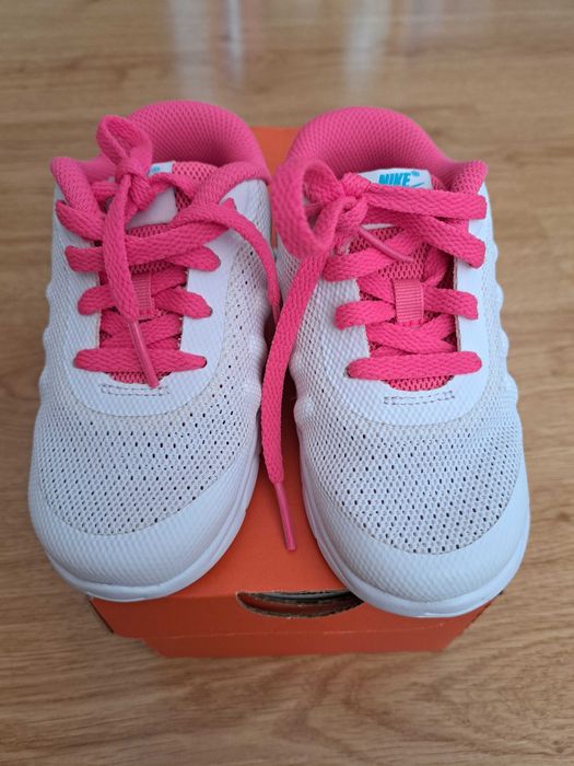 Оригинални детски маратонки