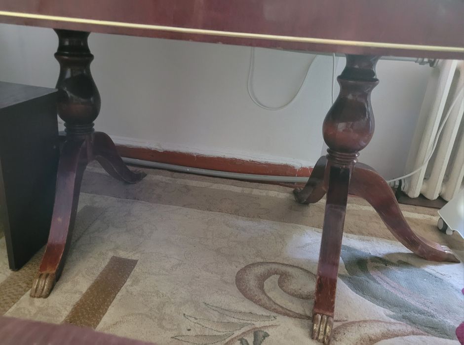 Продаётся стол сатылады