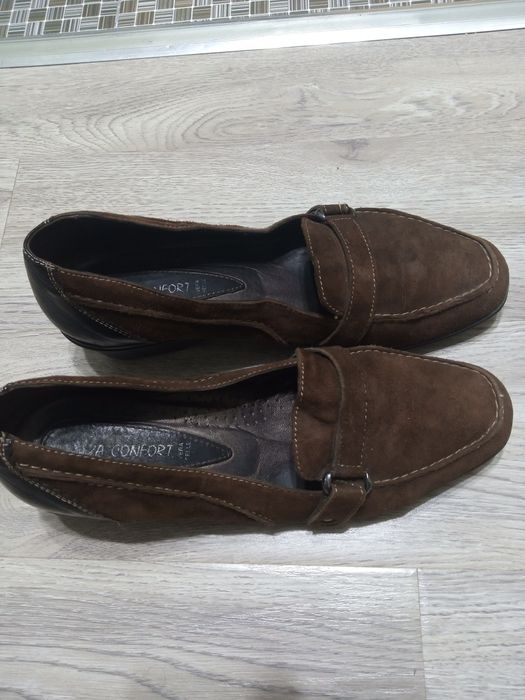 Макасины,лоферы,туфли