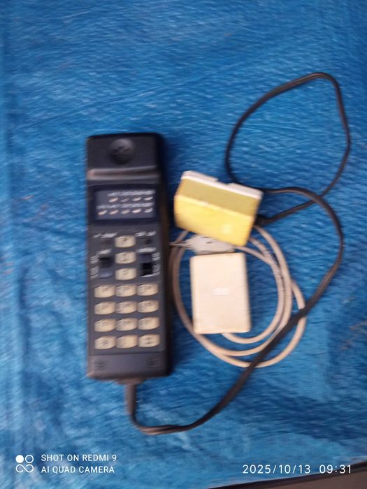 Набор инструментов для Кабельщика