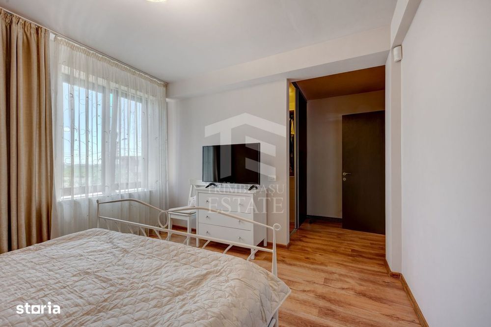 Vila Individuala Voluntari Pipera - Matei Millo - LOT 360 MP  P+1E+POD
