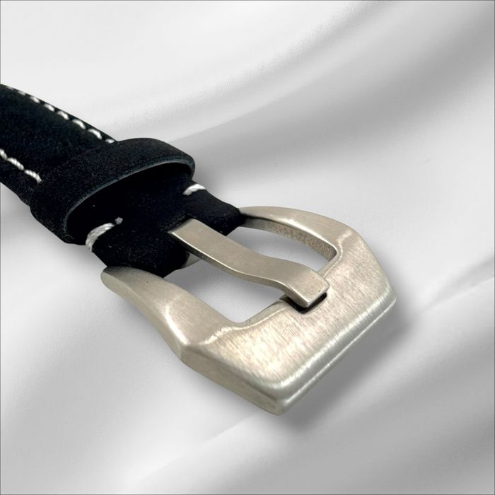 Glashutte Spezimatic мъжки рядък винтидж часовник