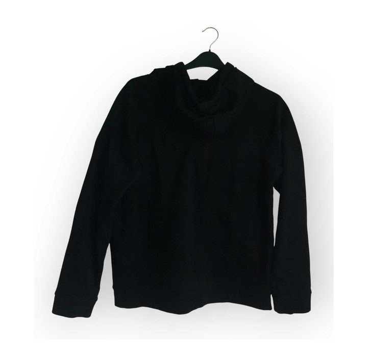 Stone Island Sweatshirt Hoodie Суичър Худи Casuals Агитки M-L Отлично