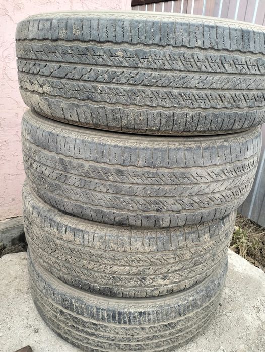 Резина продам продам