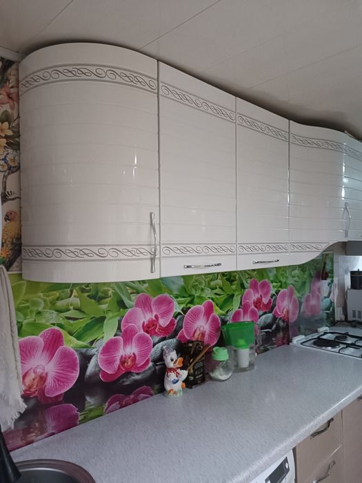 Продам кухонный гарнитур