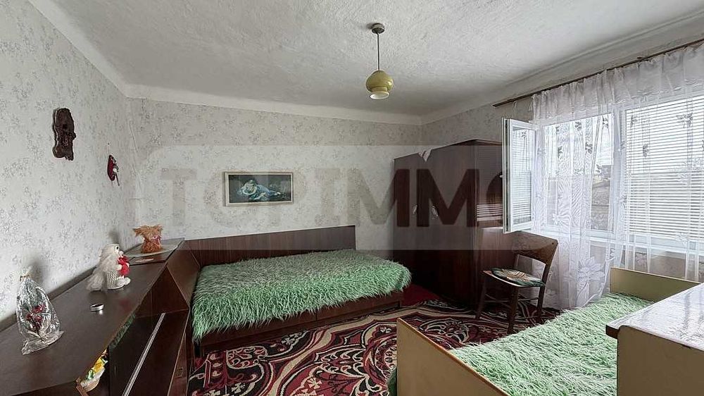 Продава се Къща в с. Видно, Област Добрич - 120 кв.м за 166 €/кв.м - Снимка #10