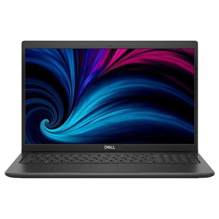 Laptop performant DELL nou, intel core-i7- 10510, video 4 gb dedicat
