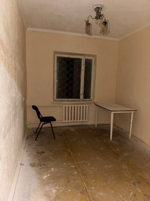 uy sotiladi srochna 3xona 34.500