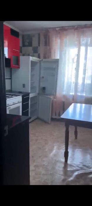 Продам 2комн квартиру