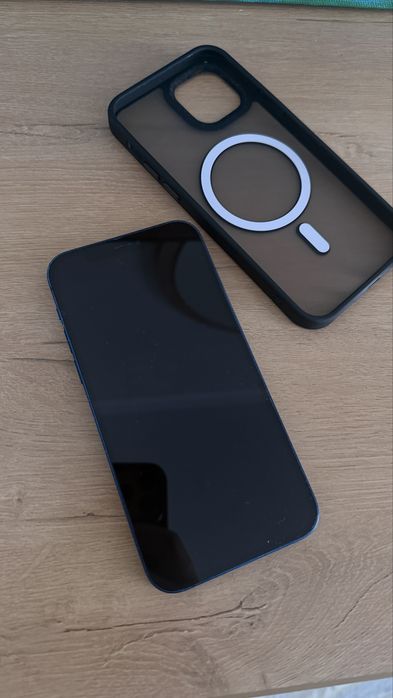 iPhone 12, 128ГБ