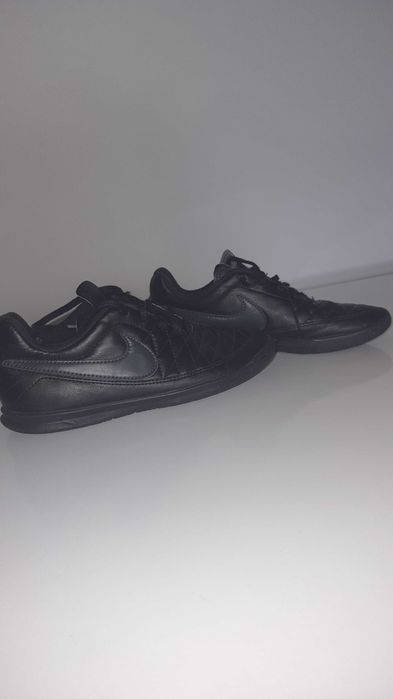 Черни маратонки Nike 36номер