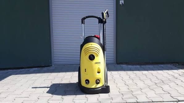 Karcher HD9/20-4M