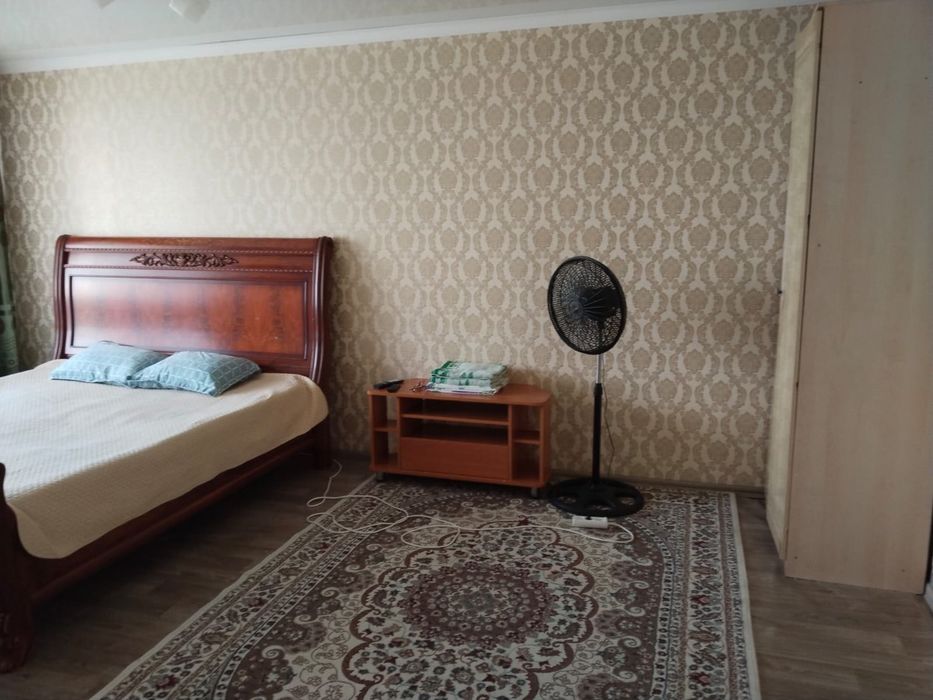 Продам квартиру в рассрочку