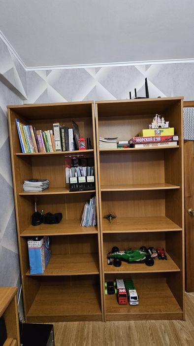 Продам  , возможно с доставкой