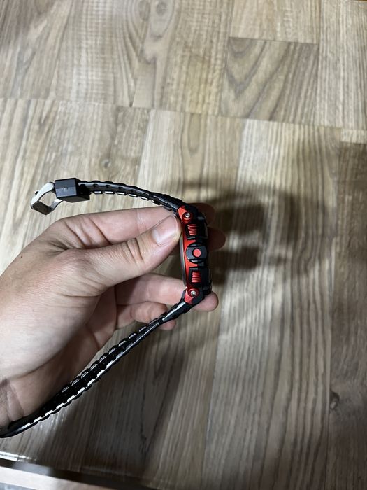 Ceas sport Armitron Pro Sport barbati