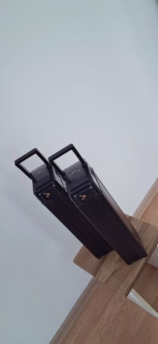 СРОЧНО ПРОДАМ электровелосипед