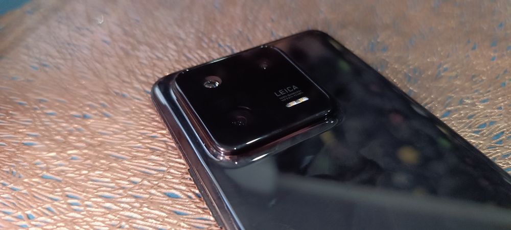 XIAOMI 13 PRO 12/256