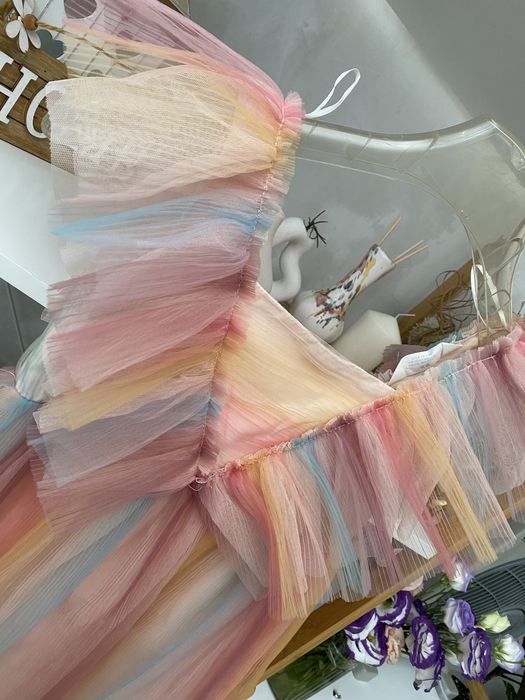 Рокличка НМ