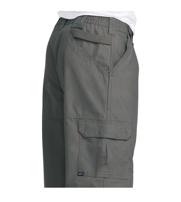 Брюки карго 5.11 Tactical