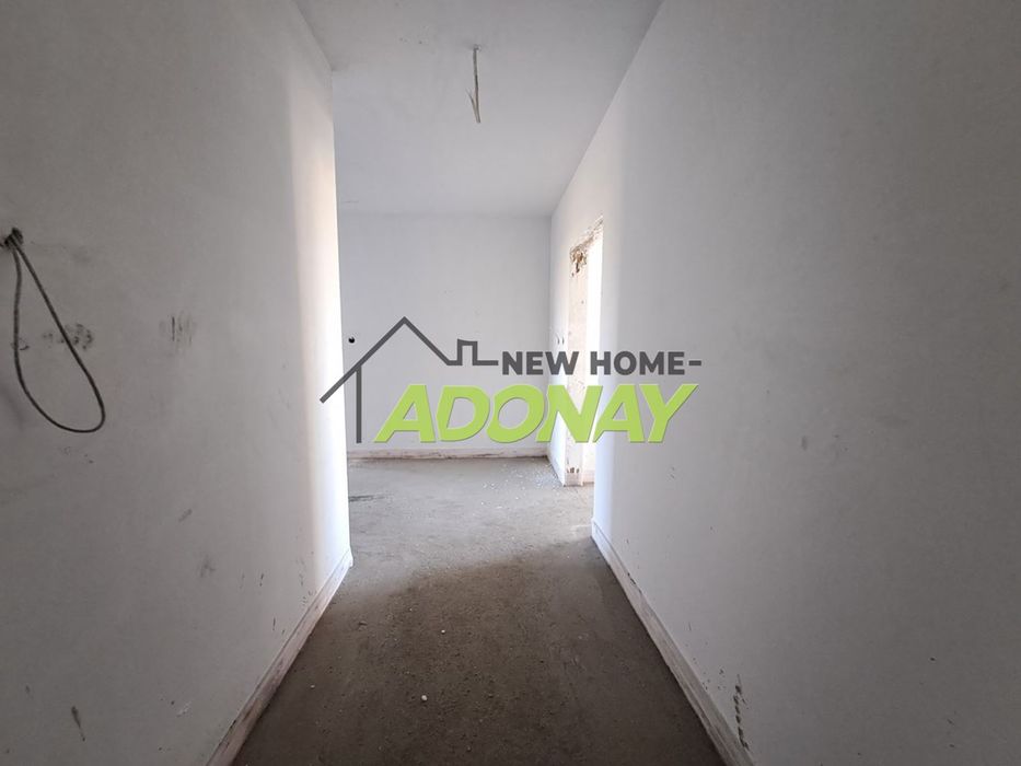 Продава се Тристаен апартамент в Пловдив, Беломорски - 117 кв.м за 954 €/кв.м - Снимка #9