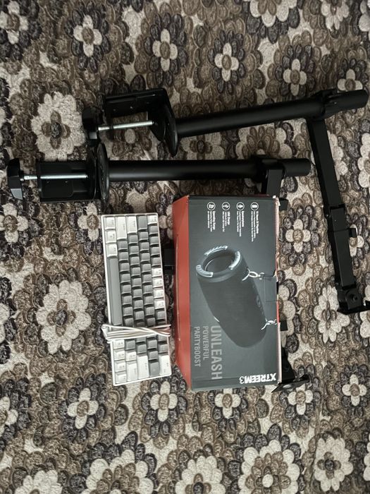 Продам все что есть на фото