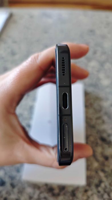 Xiaomi 13 5G 256 Gb 8 Ram