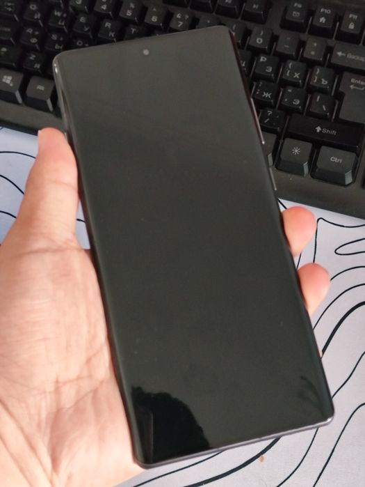 OnePlus 12R 12/256