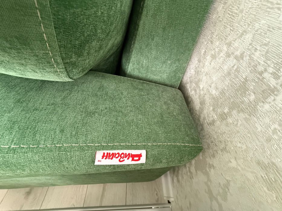 Диван «Дивайн ТМ»