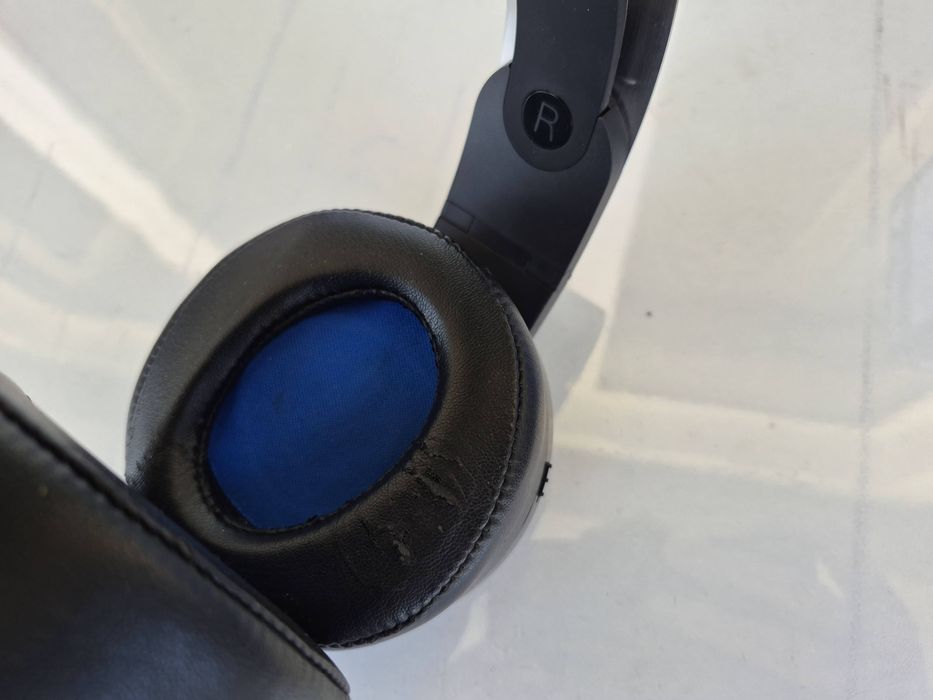 Casti originale Sony pentru Playstation 4 / PS4