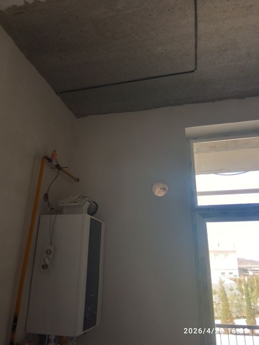 Алмазный сверления