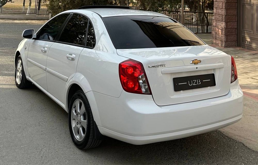 Жентра элегант 3-пазитция