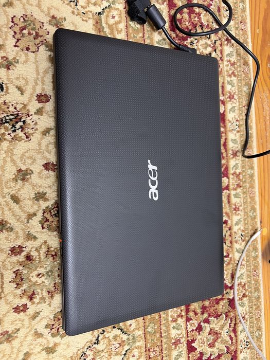 Продам ноубук ACER