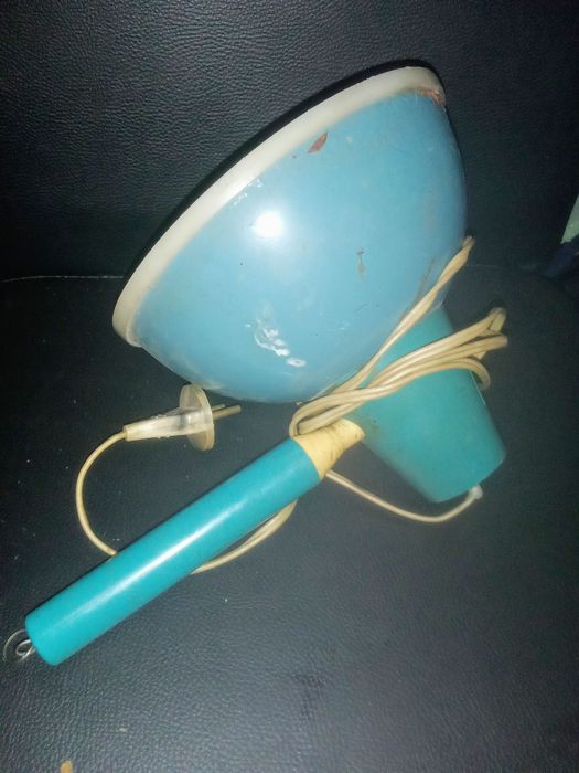 Медицинский рефлектор