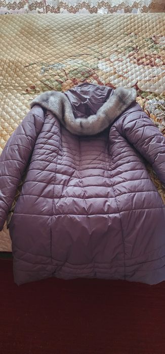 Куртка женская..