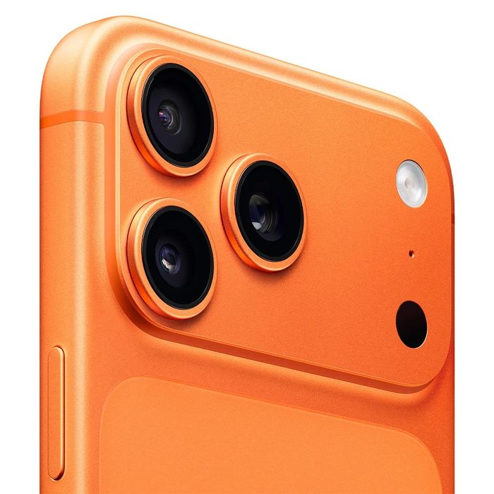 Продам Новый Запечатанный Iphone 17 Pro