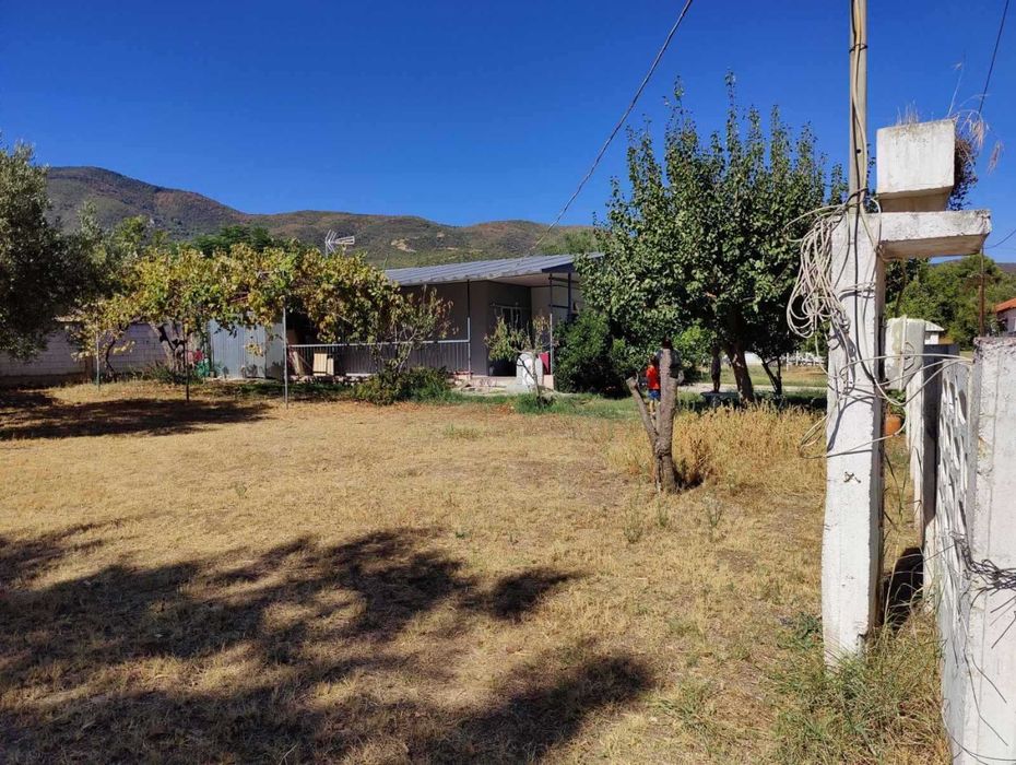 Продава се Парцел в Перник, Изток - 300 кв.м за 127 €/кв.м - Снимка #9