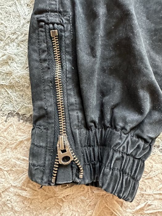 Мъжки панталон