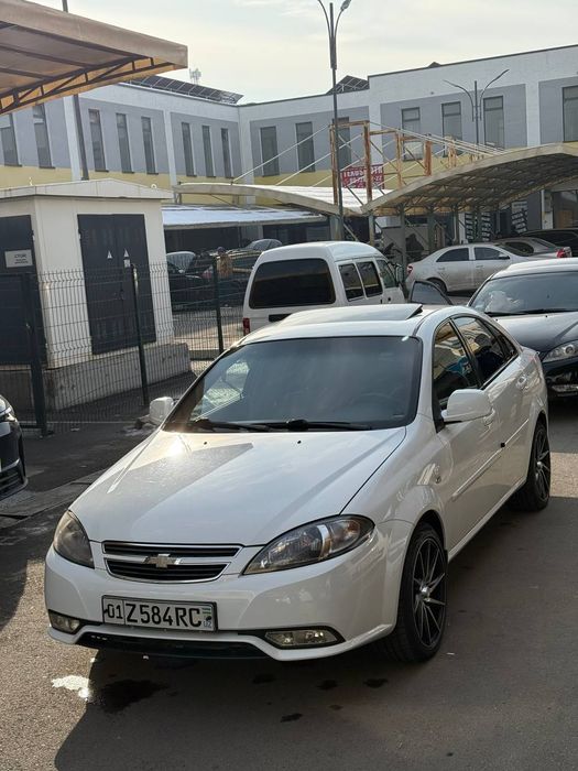 Gentraa 2022 naqtgaa