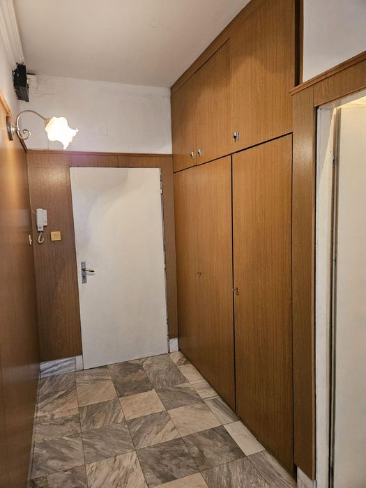 Дава се под наем Тристаен апартамент в Пловдив, Кючук Париж - 80 кв.м за 350 € - Снимка #6