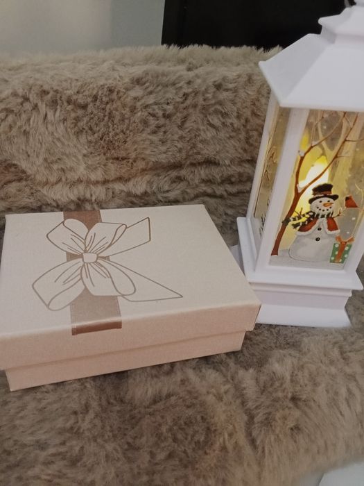 Украшения серьги