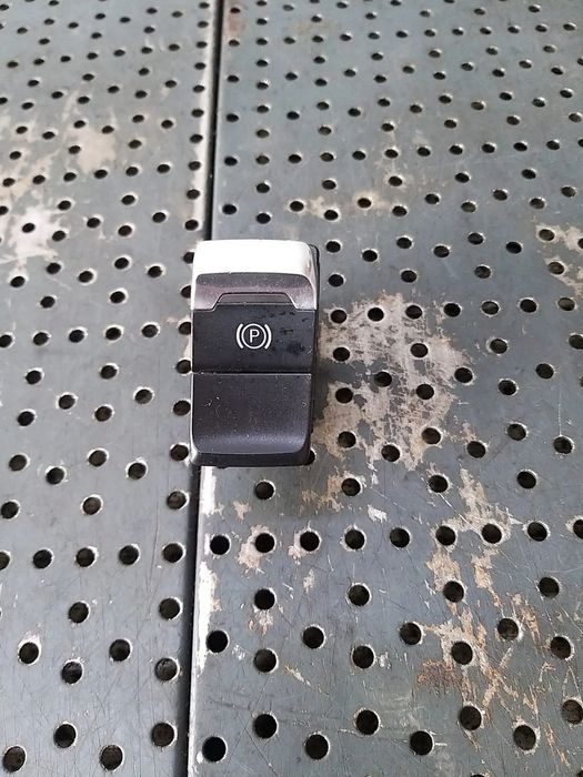 Buton frana de mana audi a4 b8 8k 8k2927225e