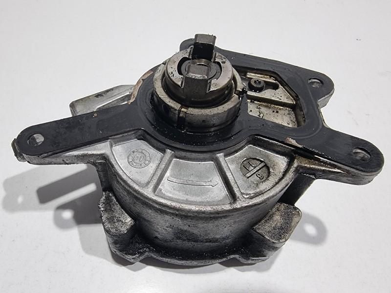 Pompa tandem Mercedes CLS C218 w218 A6422300165 350 cdi 320 cdi