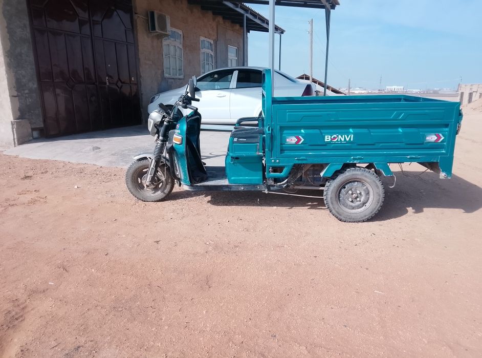 Муравей Muravey янгидей турибди