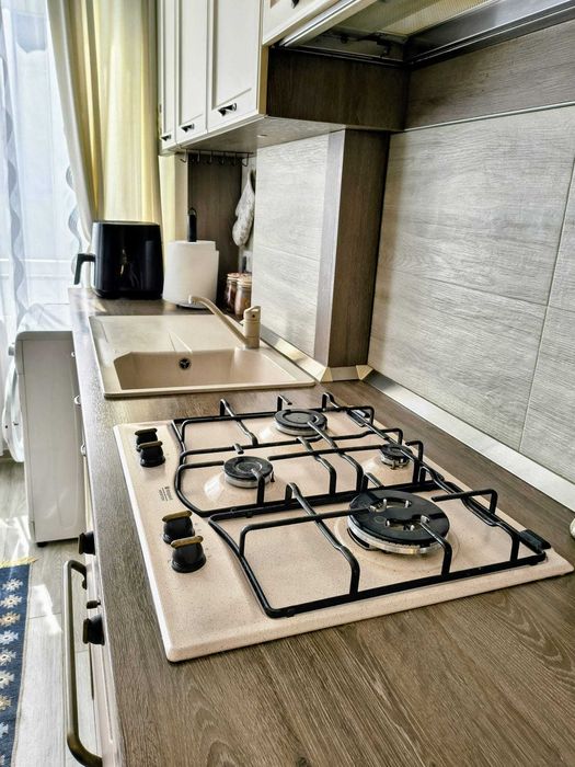 Apartament de vanzare