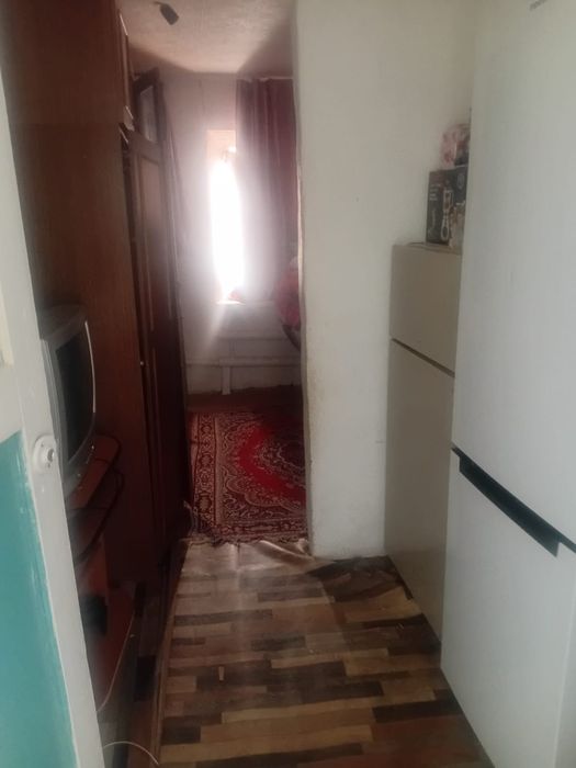 Петропавл ауылында Муканова 42.