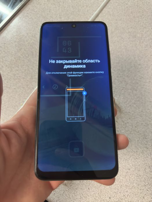 Продам Poco x5 5g