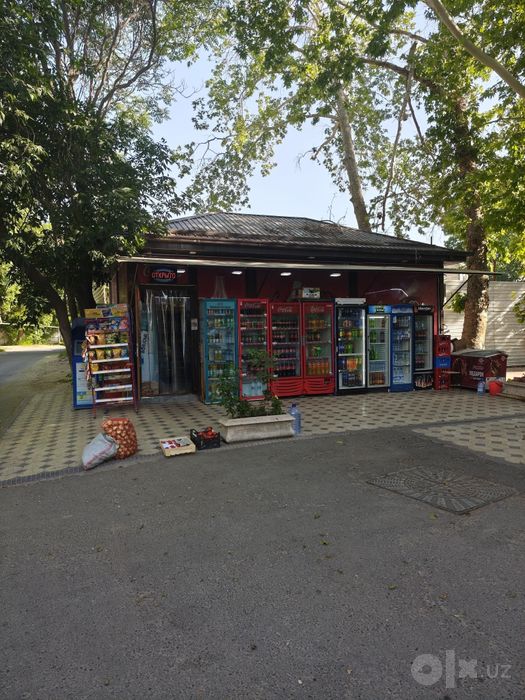 Аренда Мини маркет  Магазин