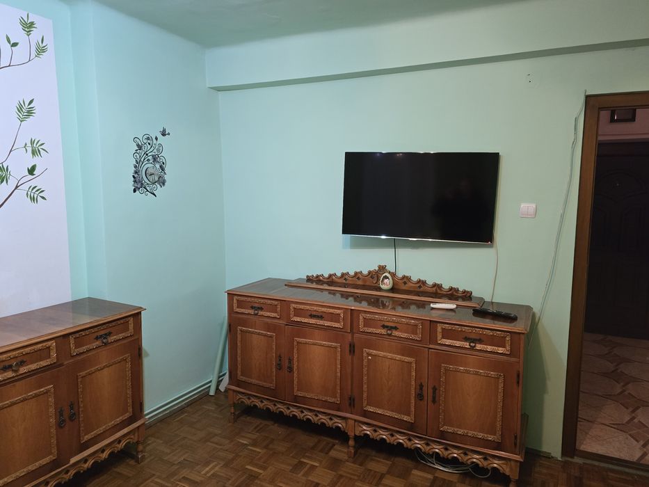 Chirie apartament
