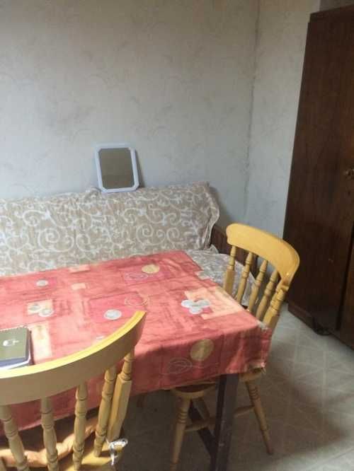 Дава се под наем Едностаен апартамент в София, Мусагеница - 50 кв.м за 375 € - Снимка #1